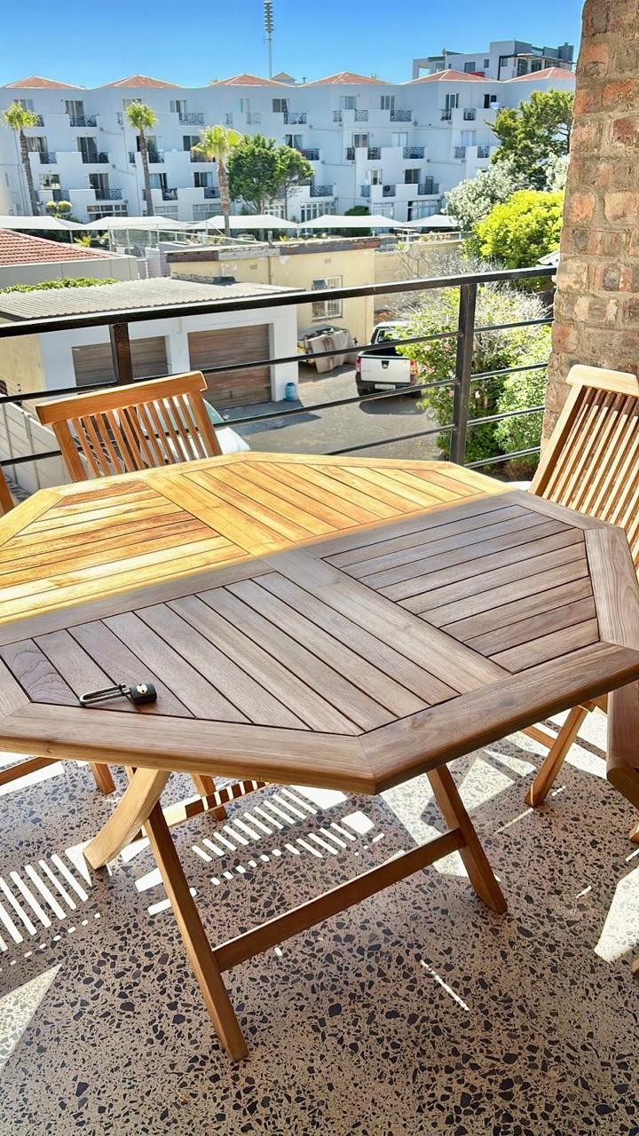 1 Bedroom Property for Sale in West Beach Western Cape